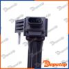 Bobine D'allumage pour OPEL | 10781, 12186